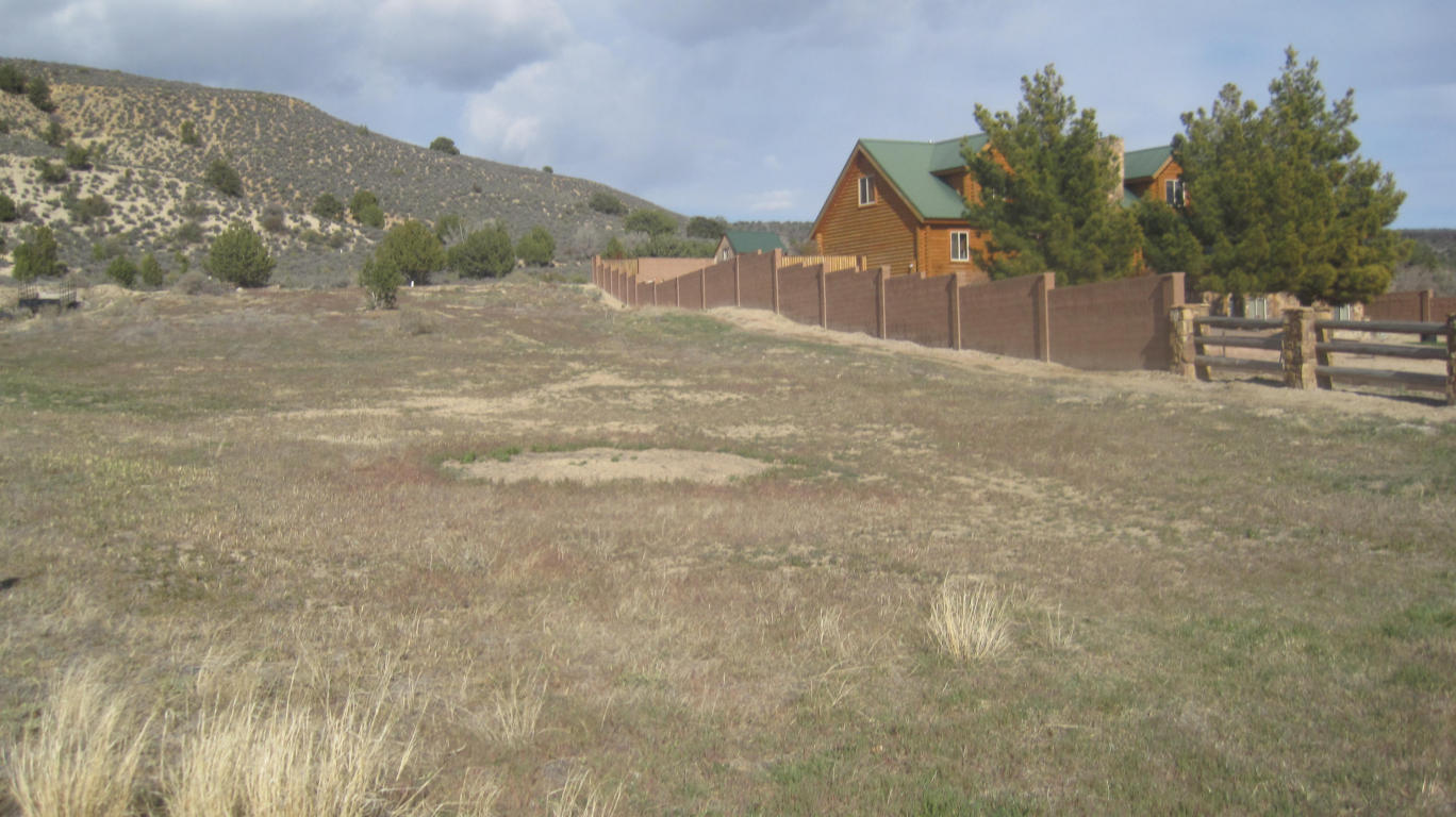 Diamond Valley Drive, Unit 25 St. George, UT 84770 - Photo 1 of 1 provensal3.jpg