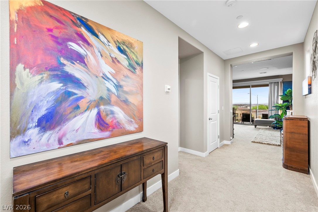 416 Gracious Way Henderson, NV 89011 - Photo 23 of 58