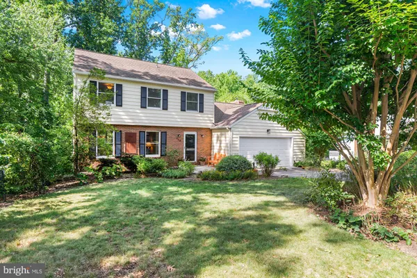 $729,900 | 868 Twin Harbor Drive, Arnold, MD 21012