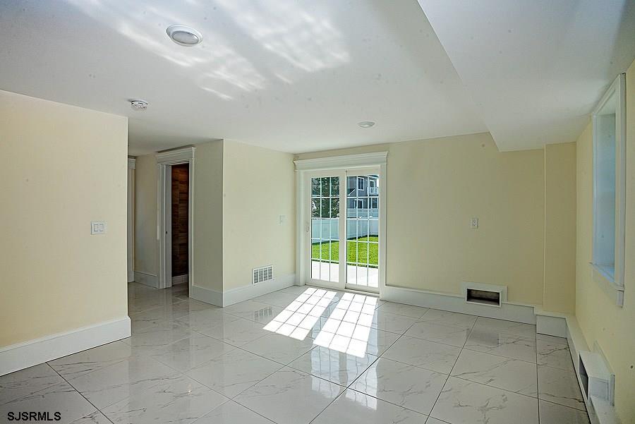 508 Gull Road Ocean City, NJ 08226 - Photo 22 of 25 Gallery Image 22