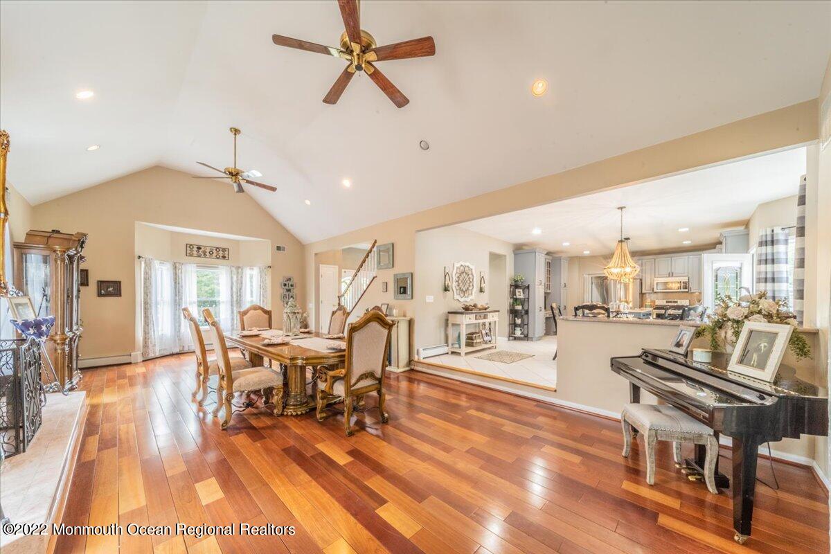 257 Ford Road Howell, NJ 07731 - Photo 15 of 67 15-257 ford rd (14 of 67)