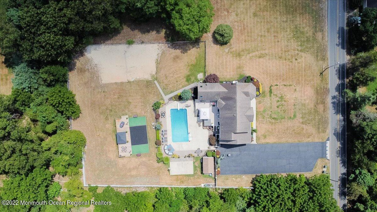 257 Ford Road Howell, NJ 07731 - Photo 4 of 67 04-257 ford rd (4 of 67)