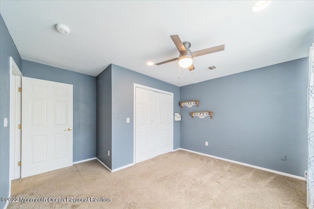 257 Ford Road Howell, NJ 07731 - Photo 46 of 67 46-257 ford rd (50 of 67)