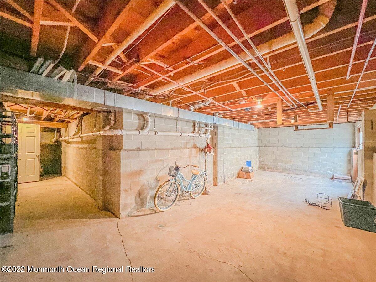 257 Ford Road Howell, NJ 07731 - Photo 50 of 67 50-257 ford rd (34 of 67)