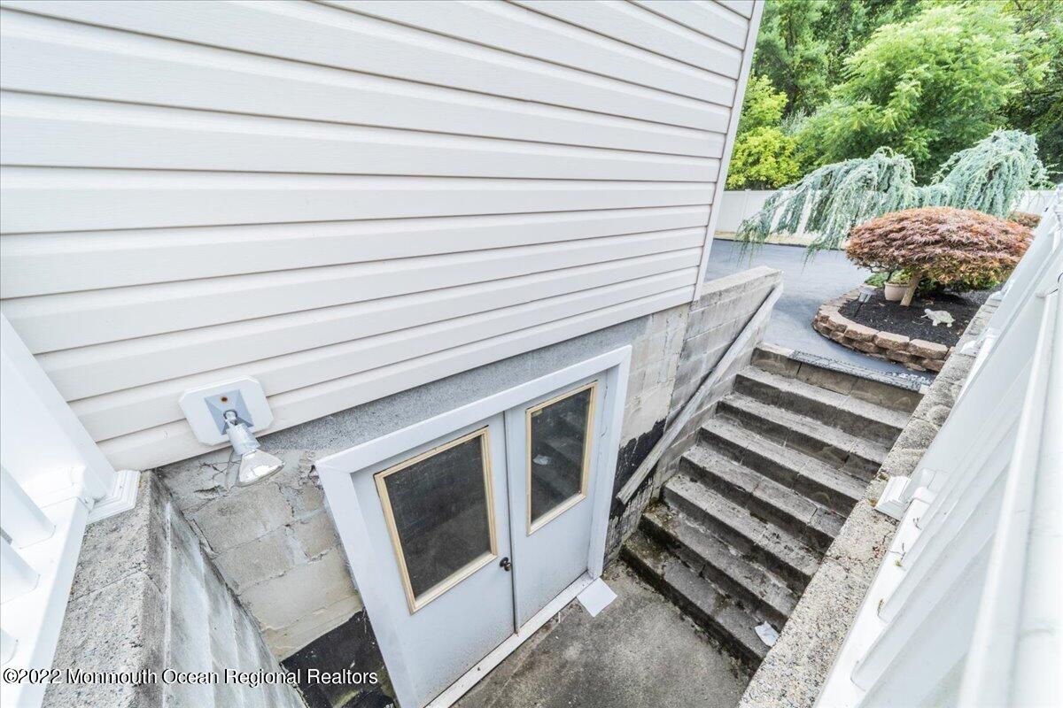257 Ford Road Howell, NJ 07731 - Photo 54 of 67 54-257 ford rd (64 of 67)
