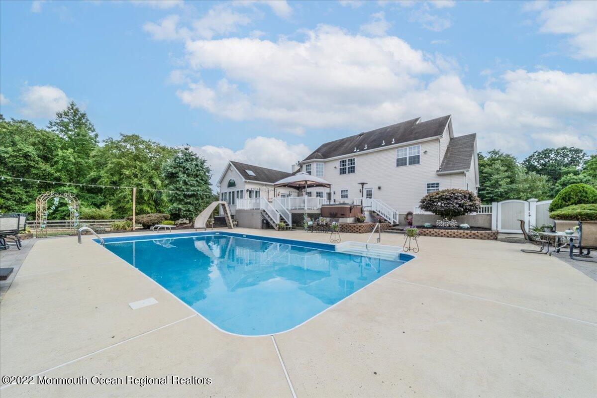 257 Ford Road Howell, NJ 07731 - Photo 60 of 67 60-257 ford rd (56 of 67)