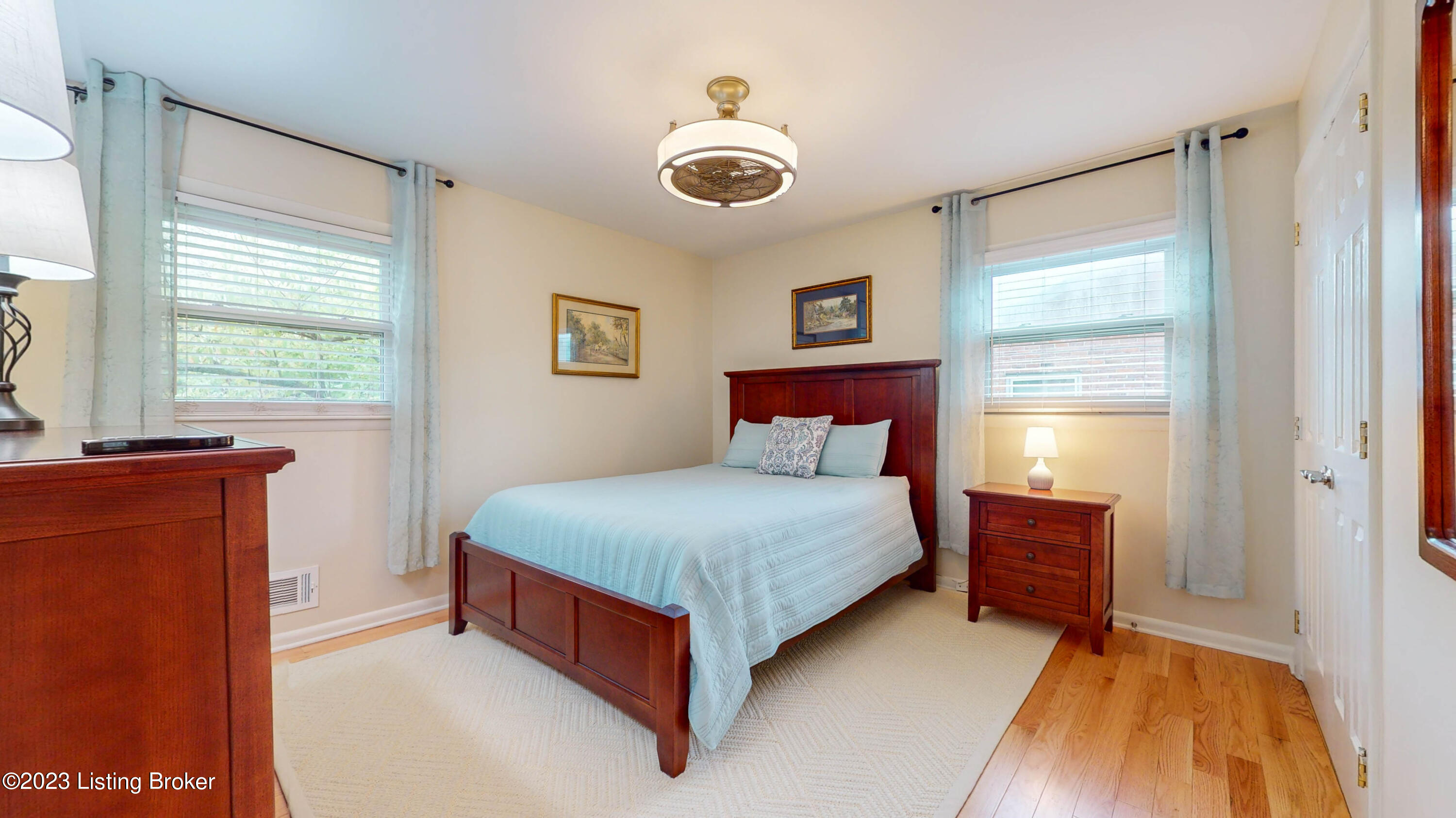 10206 Afton Road Louisville, KY 40223 - Photo 15 of 59 10206-Afton-Rd_018