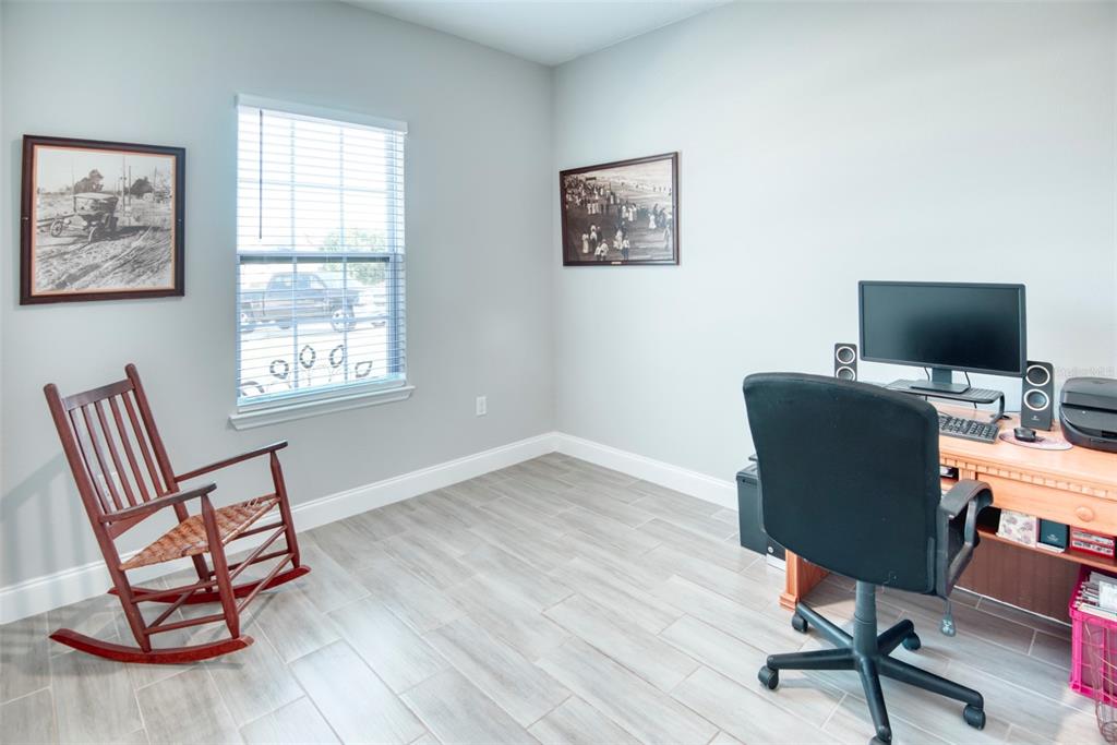125 Inconnu Court Kissimmee, FL 34759 - Photo 21 of 54