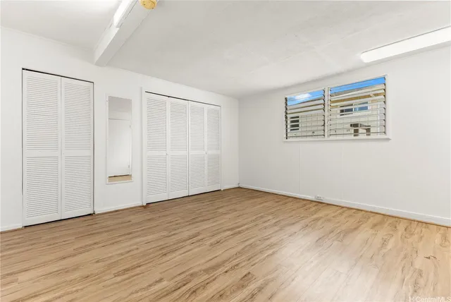 $1,400,000 | 1133 Hui Street, Kailua, HI 96734