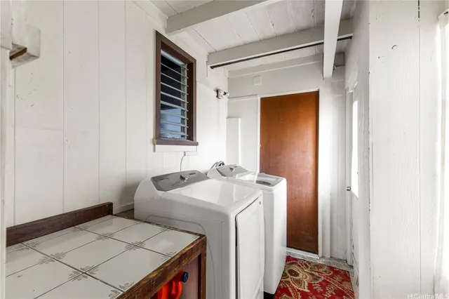 $1,400,000 | 1133 Hui Street, Kailua, HI 96734