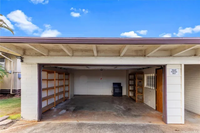 $1,400,000 | 1133 Hui Street, Kailua, HI 96734