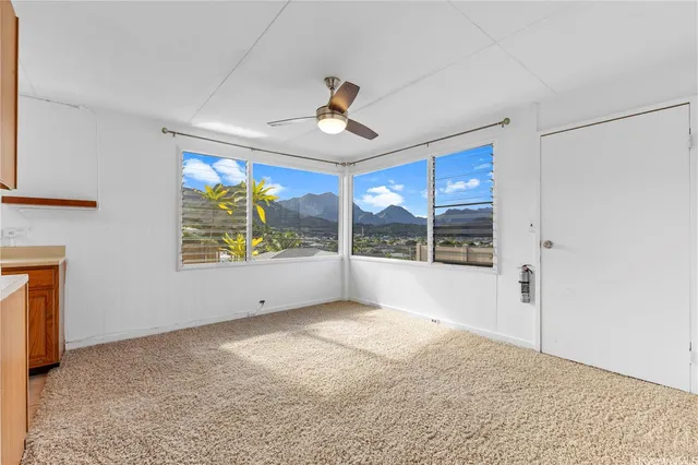 $1,400,000 | 1133 Hui Street, Kailua, HI 96734