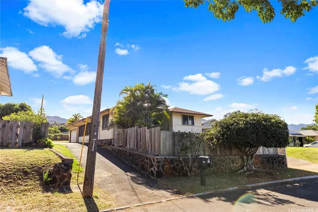 $1,400,000 | 1133 Hui Street, Kailua, HI 96734