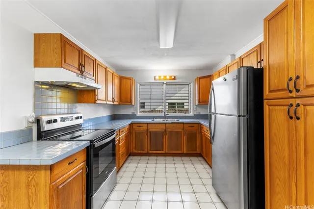 $1,400,000 | 1133 Hui Street, Kailua, HI 96734