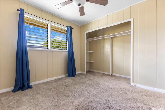 $1,400,000 | 1133 Hui Street, Kailua, HI 96734