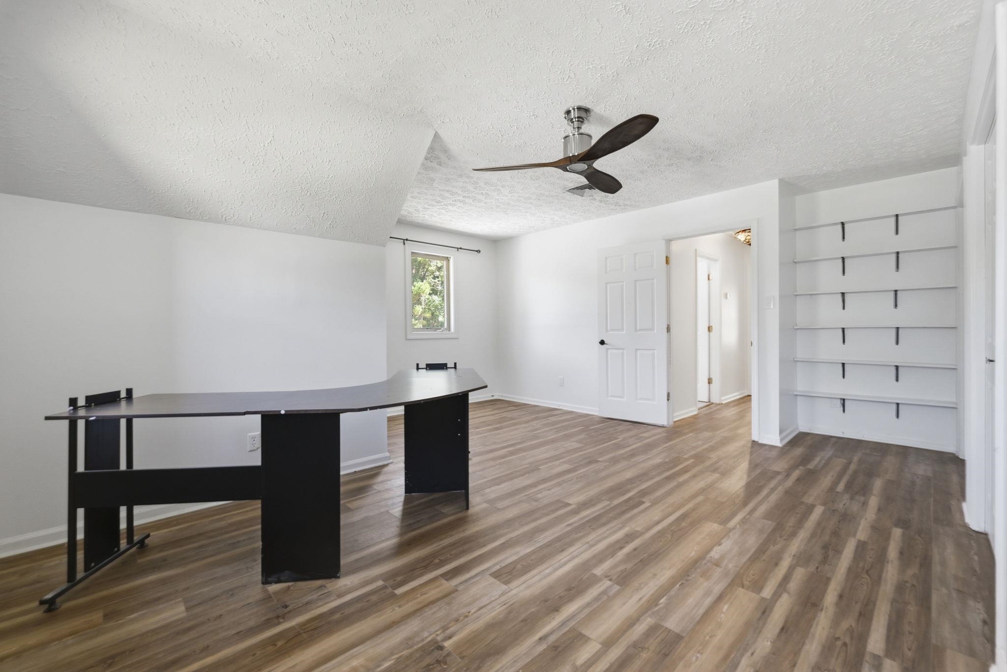 104 Clemson Road Conway, SC 29526 - Photo 29 of 55