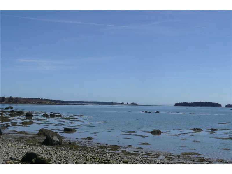 Lot 53 Salt Breeze Way Addison, ME 04606 - Photo 5 of 23 Land/Lot.