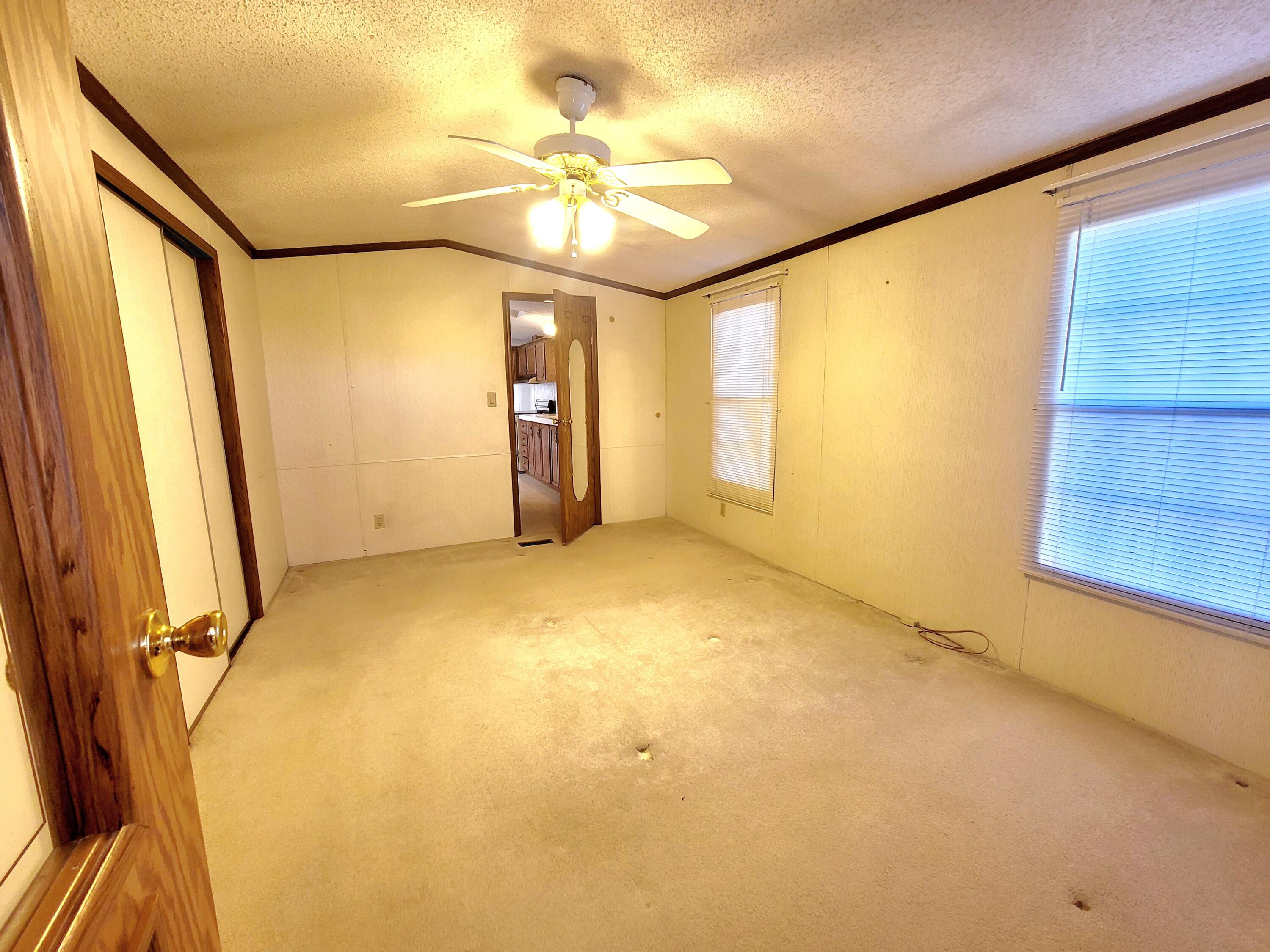 63 Sunset Drive Springfield, OH 45504 - Photo 18 of 30