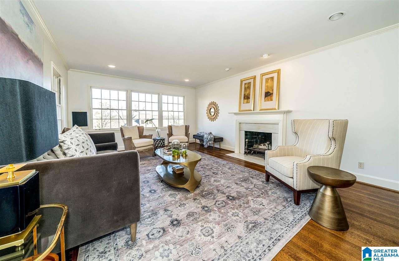 128 Peachtree Road Birmingham, AL 35213 - Photo 7 of 32