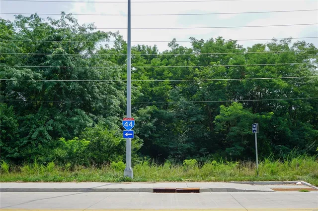 $199,900 | 0 Bridge School Road, Rolla, MO 65401