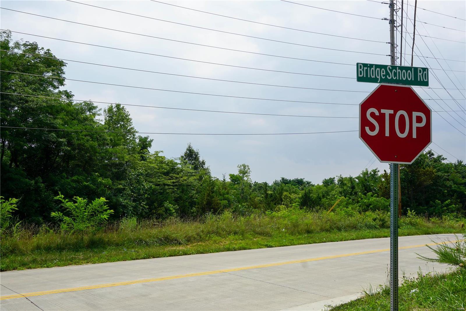 0 Bridge School Road Rolla, MO 65401 - Photo 3 of 4