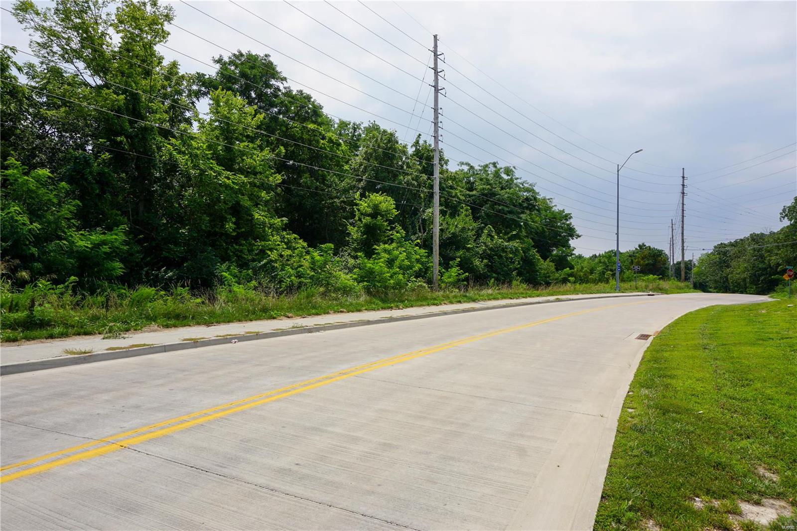 0 Bridge School Road Rolla, MO 65401 - Photo 4 of 4