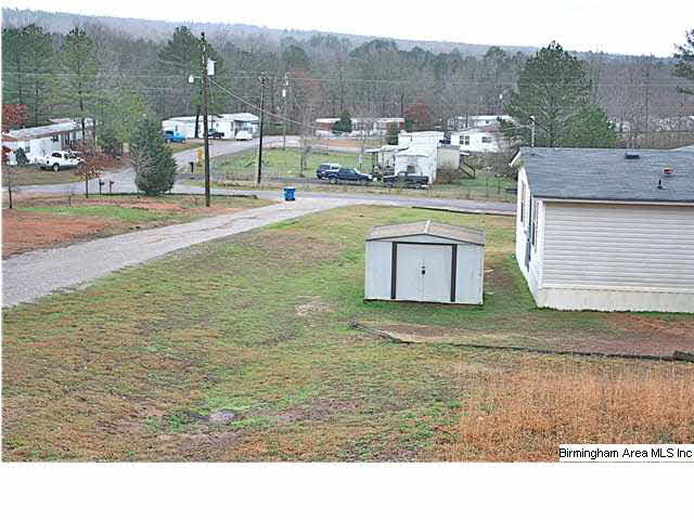 1215 Reid Road Trafford, AL 35172 - Photo 7 of 22