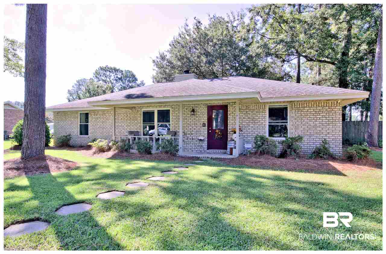 717 West Orchid Avenue Foley, AL 36535 - Photo 24 of 25 Gallery Image 24