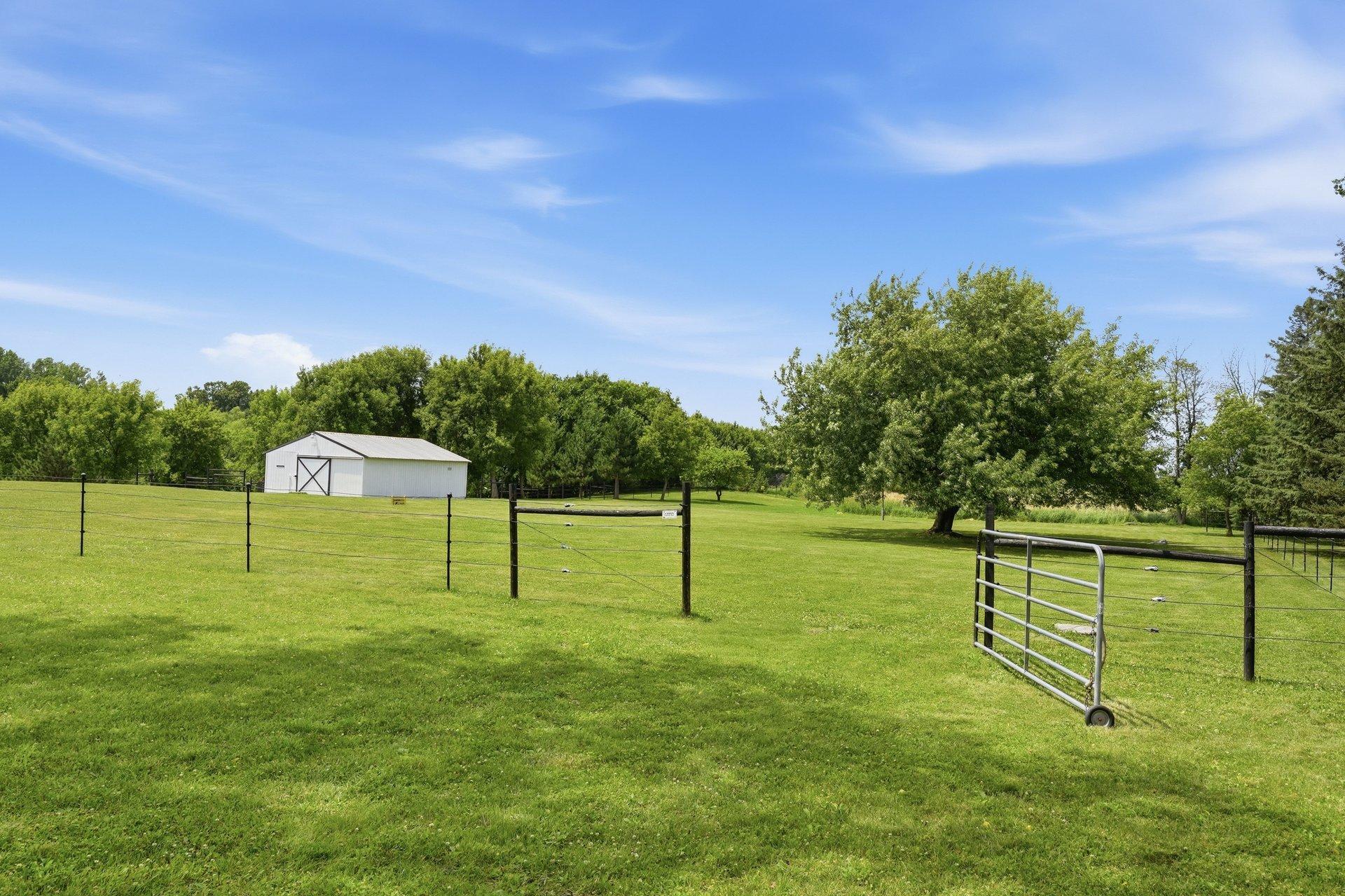 755 Bridal Path Trail Hamel, MN 55340 - Photo 45 of 55