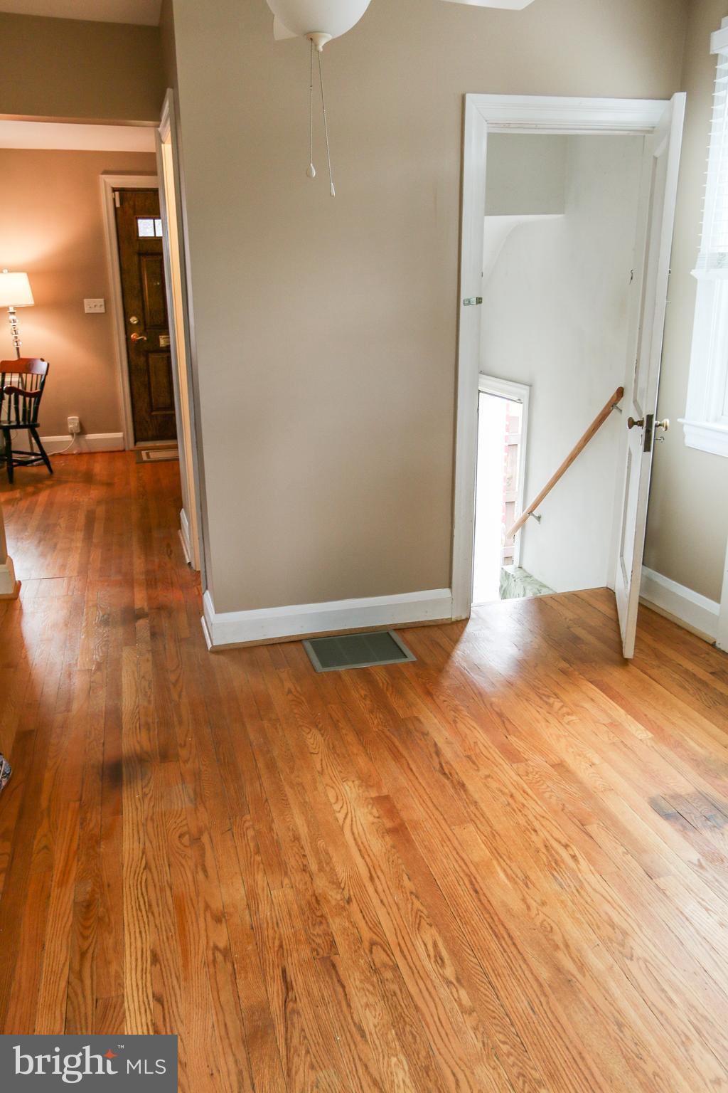 4208 Fordham Road Baltimore, MD 21229 - Photo 11 of 37 Office space