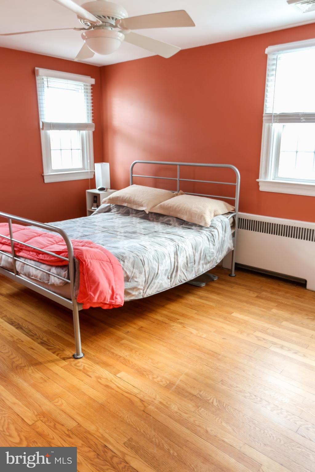 4208 Fordham Road Baltimore, MD 21229 - Photo 14 of 37 Bedroom 1