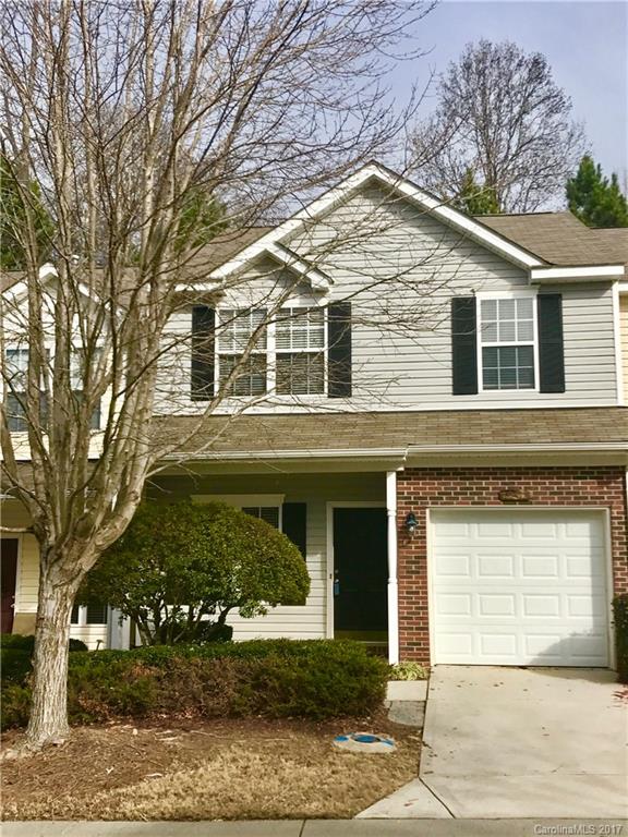 1005 Silver Springs Road, Unit 203 Fort Mill, SC 29715 - Photo 1 of 1 Gallery Image 1