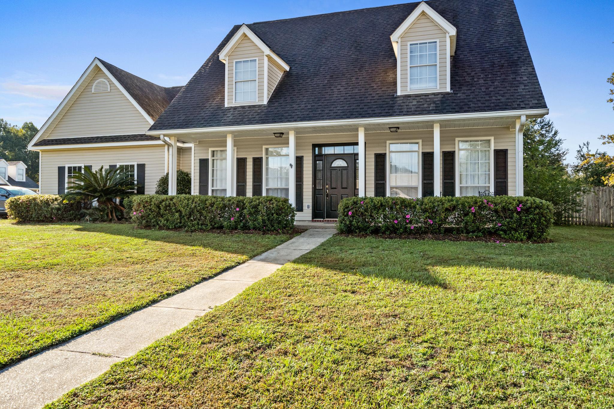 9678 Nottingham Court, Unit 2 Daphne, AL 36526 - Photo 2 of 28