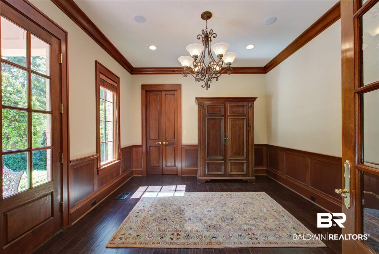 116 High Pines Ridge Fairhope, AL 36532 - Photo 6 of 33