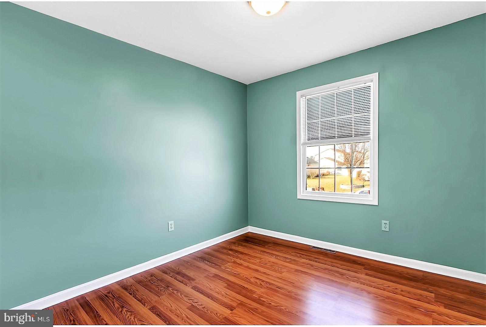 1663 Taylor Drive Hanover, PA 17331 - Photo 18 of 29 an empty room with a window