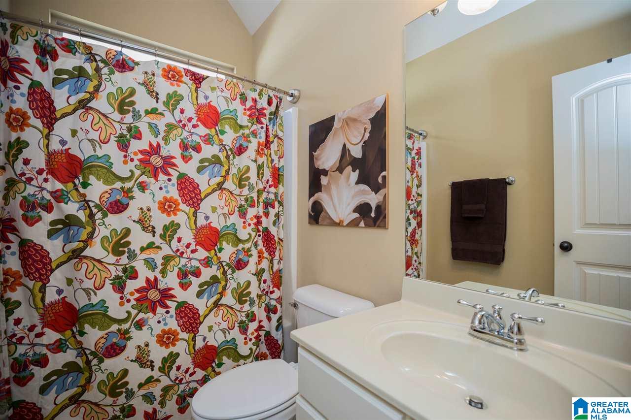 111 Sharpe Street Sterrett, AL 35147 - Photo 13 of 17
