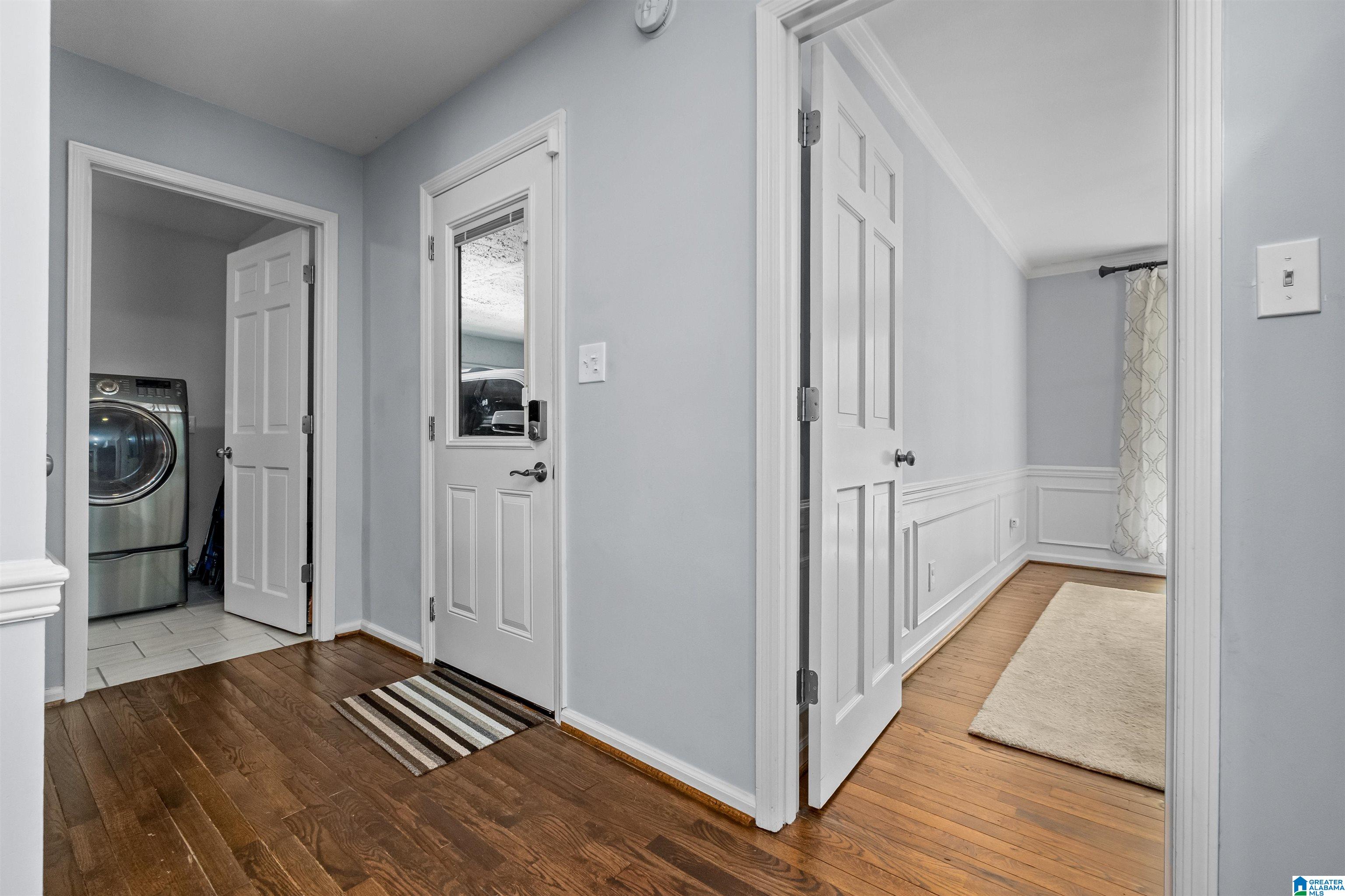 3418 North River Road Birmingham, AL 35223 - Photo 21 of 46