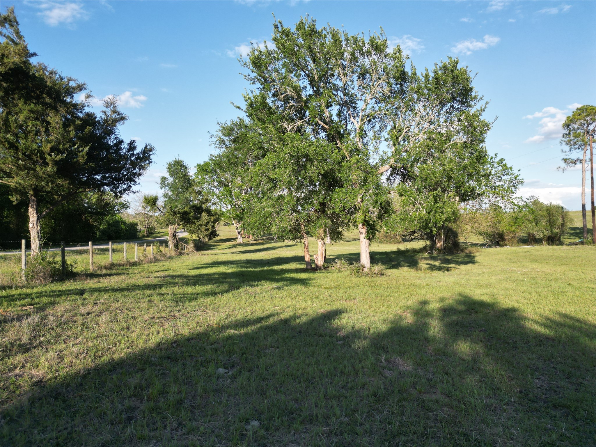 2525 North Meyersville Road Brenham, TX 77833 - Photo 18 of 22