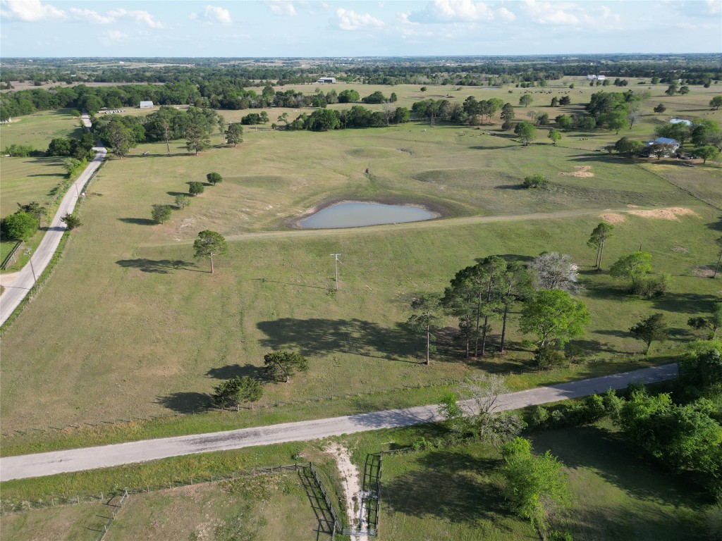 2525 North Meyersville Road Brenham, TX 77833 - Photo 20 of 22