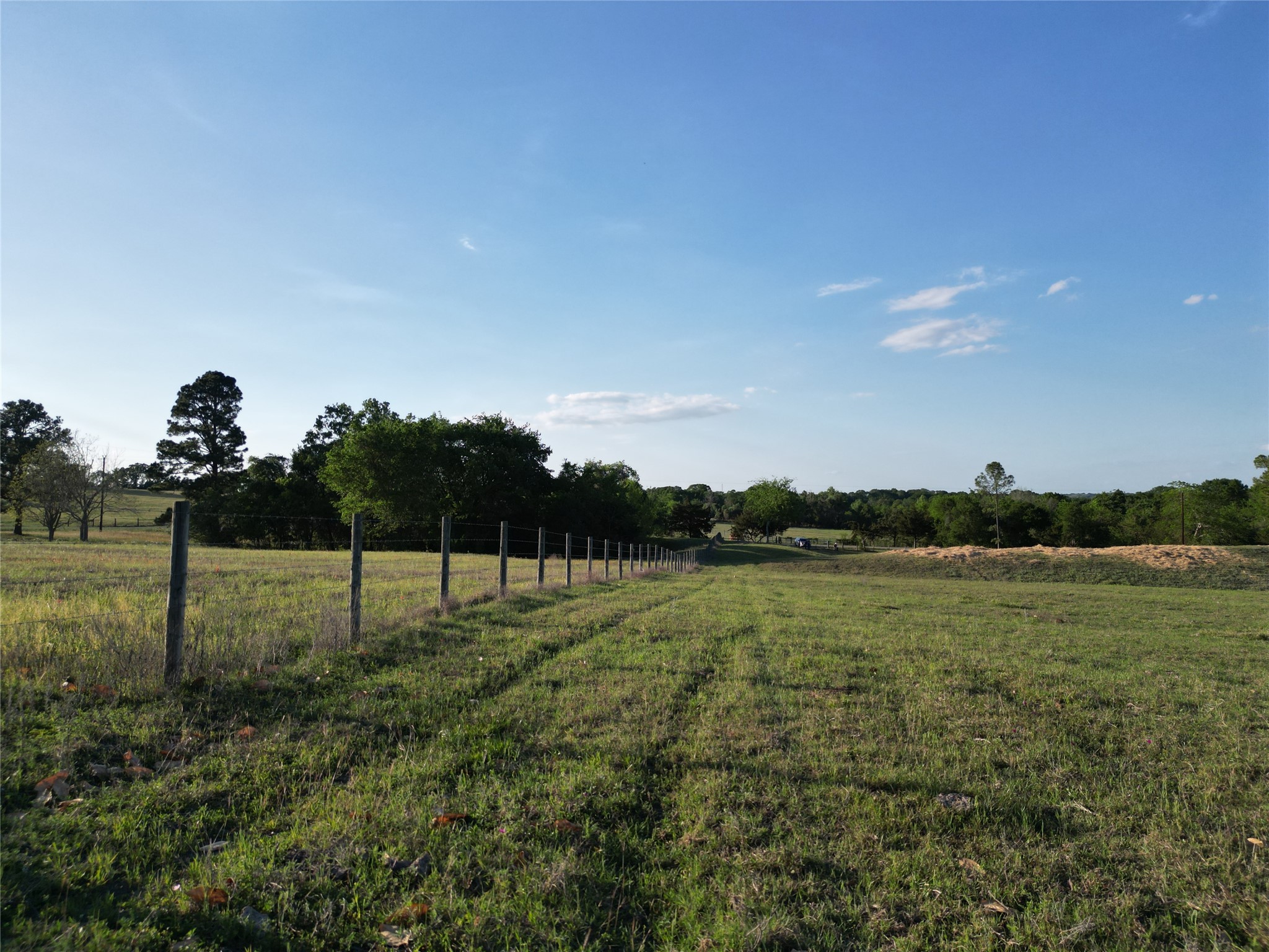 2525 North Meyersville Road Brenham, TX 77833 - Photo 8 of 22