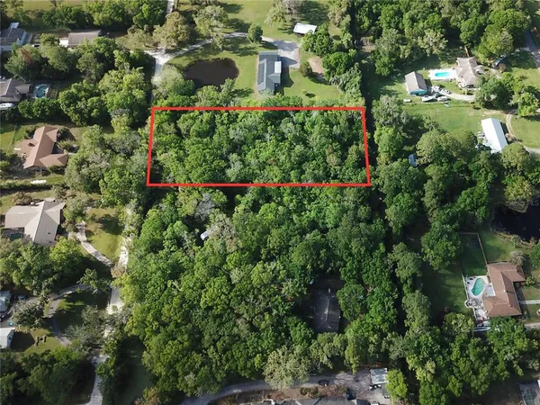 $1,650,000 | 2895 West Indian River Boulevard, Edgewater, FL 32141