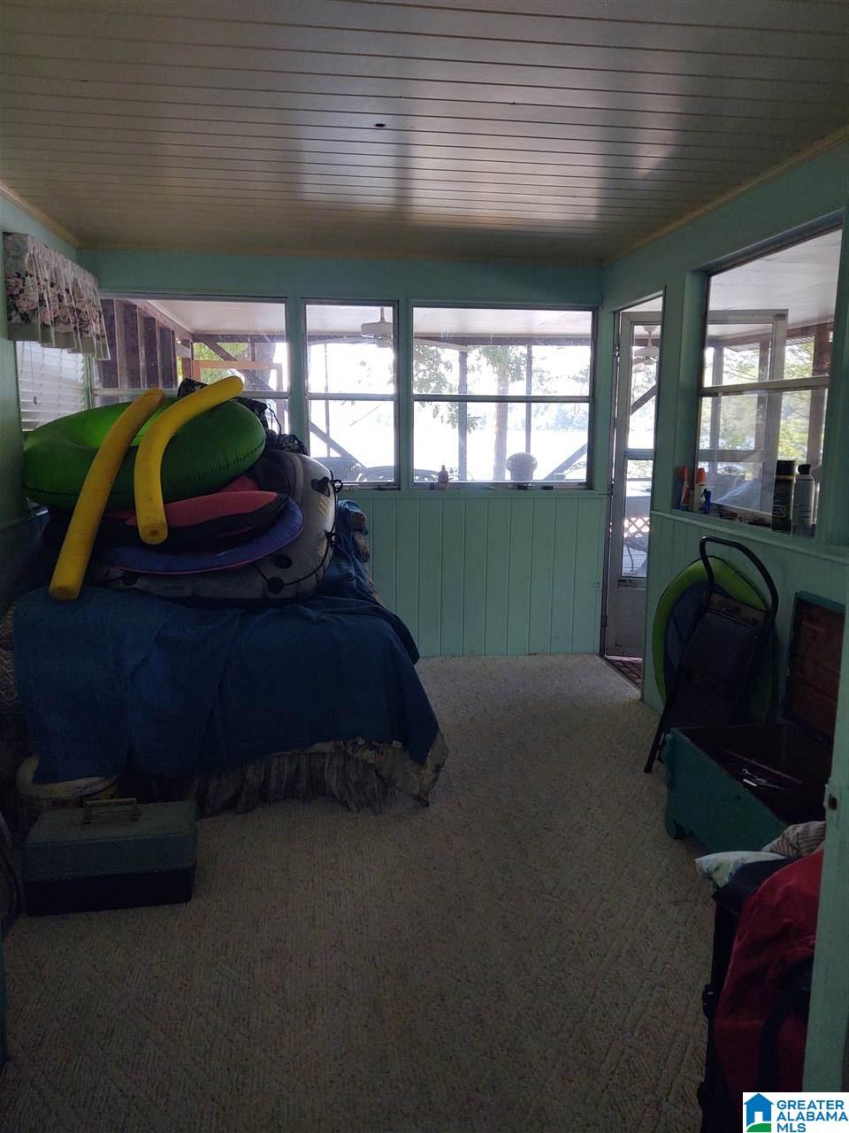 136 Minor Loop Adger, AL 35006 - Photo 18 of 33