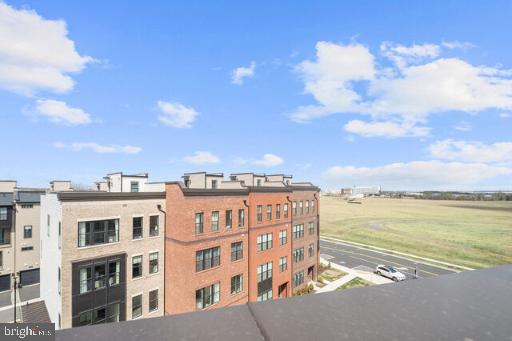 22084 Midmoore Drive Ashburn, VA 20148 - Photo 13 of 13