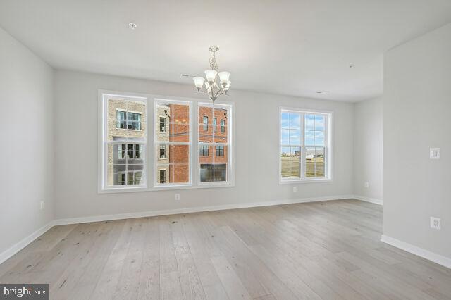 22084 Midmoore Drive Ashburn, VA 20148 - Photo 3 of 13