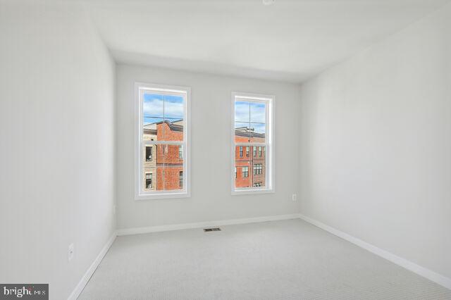 22084 Midmoore Drive Ashburn, VA 20148 - Photo 8 of 13