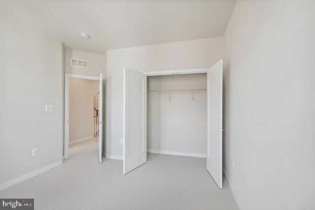 22084 Midmoore Drive Ashburn, VA 20148 - Photo 9 of 13