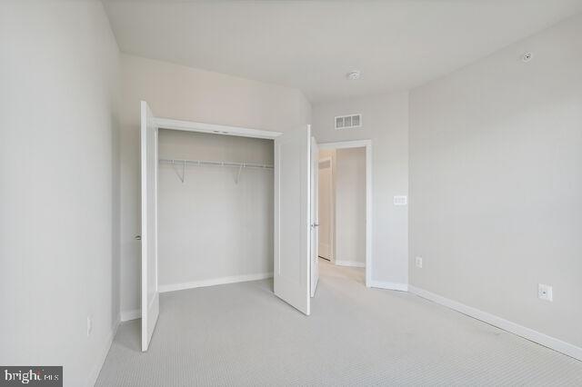 22084 Midmoore Drive Ashburn, VA 20148 - Photo 10 of 13