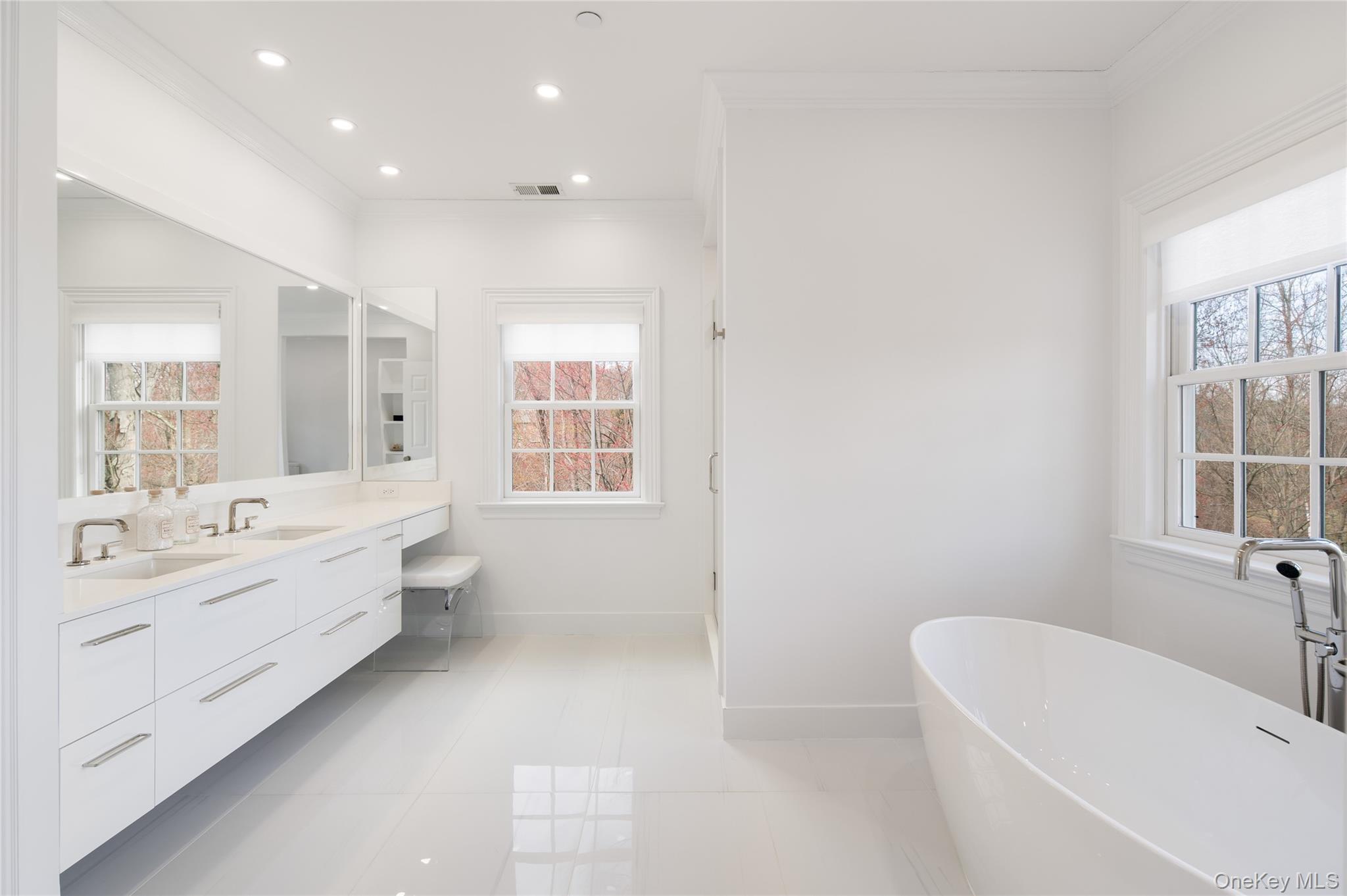 86 Sheather Road Mount Kisco, NY 10549 - Photo 33 of 49