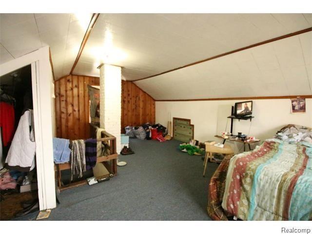 7737 Rutland Street Detroit, MI 48228 - Photo 11 of 11