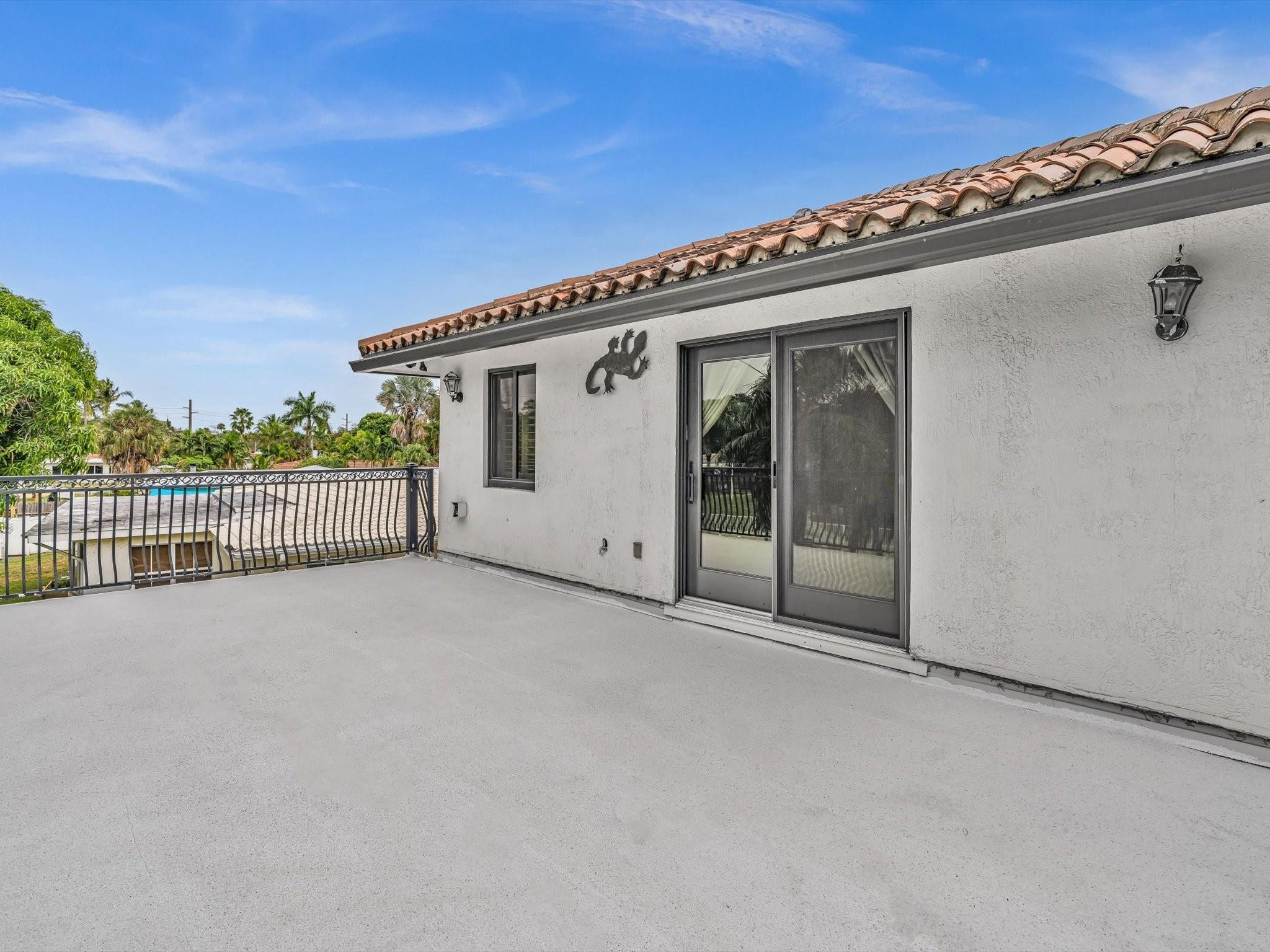 749 Southwest 2nd Street Boca Raton, FL 33486 - Photo 57 of 92 Photo 57